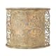 Hinkley Lighting-CARABEL-HK-CARABEL2-ELSHK-CARABEL2