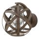 Hinkley Lighting-CARSON-HK-CARSON1-ELSHK-CARSON1