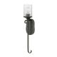 Hinkley Lighting-Casa-HK-CASA1-ELSHK-CASA1