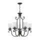 Hinkley Lighting-Casa-HK-CASA5-ELSHK-CASA5