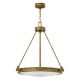 Hinkley Lighting-COLLIER-HK-COLLIER-P-ELSHK-COLLIER-P