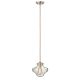 Hinkley Lighting-CONGRESS-HK-CONGRESS-P-B-BC-ELSHKCONGRESSPBBC