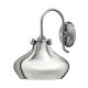 Hinkley Lighting-CONGRESS-HK-CONGRESS1-C-CM-ELSHK-CONGRESS1-C-CM