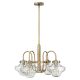 Hinkley Lighting-CONGRESS-HK-CONGRESS4-B-BC-ELSHK-CONGRESS4-B-BC