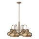 Hinkley Lighting-CONGRESS-HK-CONGRESS4-C-BC-ELSHK-CONGRESS4-C-BC