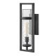 Hinkley Lighting-Cordillera-HK-CORDILLERA-M-BK-ELSHK-CORDILLERA-MBK