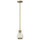 Hinkley Lighting-FINLEY-HK-FINLEY-P-BR-ELSHK-FINLEY-P-BR
