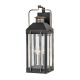 Hinkley Lighting-Fitzgerald-HK-FITZGERALD2-L-ELSHK-FITZGERALD2-L