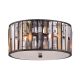 Hinkley Lighting-GEMMA-HK-GEMMA-F-VBZ-ELSHK-GEMMA-F-VBZ