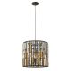 Hinkley Lighting-GEMMA-HK-GEMMA-P-B-VBZ-ELSHK-GEMMA-P-B-VBZ