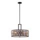 Hinkley Lighting-GEMMA-HK-GEMMA-P-C-VBZ-ELSHK-GEMMA-P-C-VBZ
