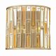 Hinkley Lighting-GEMMA-HK-GEMMA2-A-SL-ELSHK-GEMMA2-A-SL