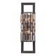 Hinkley Lighting-GEMMA-HK-GEMMA2-B-VBZ-ELSHK-GEMMA2-B-VBZ