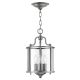 Hinkley Lighting-GENTRY-HK-GENTRY-P-S-PW-ELSHK-GENTRY-P-S-PW