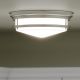 Hinkley Lighting-HADLEY-HK-HADLEY-F-CM-ELSHK-HADLEY-F-CM