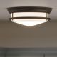 Hinkley Lighting-HADLEY-HK-HADLEY-F-OZ-ELSHK-HADLEY-F-OZ