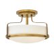 Hinkley Lighting-Harper-HK-HARPER-SFS-HB-ELSHK-HARPER-SFS-HB