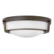 Hinkley Lighting-HATHAWAY-HK-HATHAWAY-F-MB-ELSHK-HATHAWAY-F-MB