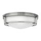 Hinkley Lighting-HATHAWAY-HK-HATHAWAY-F-MN-ELSHK-HATHAWAY-F-MN