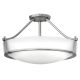 Hinkley Lighting-HATHAWAY-HK-HATHAWAY-SFMN-ELSHK-HATHAWAY-SFMN