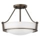 Hinkley Lighting-HATHAWAY-HK-HATHAWAY-SFSB-ELSHK-HATHAWAY-SFSB