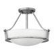 Hinkley Lighting-HATHAWAY-HK-HATHAWAY-SFSN-ELSHK-HATHAWAY-SFSN
