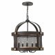 Hinkley Lighting-HOLDEN-HK-HOLDEN5-KZ-ELSHK-HOLDEN5-KZ