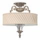 Hinkley Lighting-KINGSLEY-HK-KINGSLEY-SF-ELSHK-KINGSLEY-SF