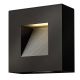 Hinkley Lighting-LUNA-HK-LUNA-S-SK-ELSHK-LUNA-S-SK
