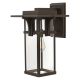 Hinkley Lighting-MANHATTAN-HK-MANHATTAN2-L-ELSHK-MANHATTAN2-L