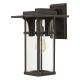Hinkley Lighting-MANHATTAN-HK-MANHATTAN2-M-ELSHK-MANHATTAN2-M