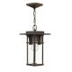 Hinkley Lighting-MANHATTAN-HK-MANHATTAN8-S-ELSHK-MANHATTAN8-S