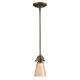 Hinkley Lighting-MAYFLOWER-HK-MAYFLOWER-P-A-ELSHK-MAYFLOWER-P-A