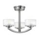 Hinkley Lighting-MERIDIAN-HK-MERIDIAN-SF-ELSHK-MERIDIAN-SF