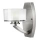 Hinkley Lighting-MERIDIAN-HK-MERIDIAN1-ELSHK-MERIDIAN1
