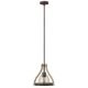Hinkley Lighting-MIDDLEFIELD-HK-MIDDLEFIELDP1-ELSHK-MIDDLEFIELDP1