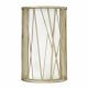 Hinkley Lighting-NEST-HK-NEST1-SL-ELSHK-NEST1-SL
