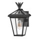 Hinkley Lighting-Palma-HK-PALMA-S-BK-ELSHK-PALMA-S-BK