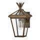 Hinkley Lighting-Palma-HK-PALMA-S-BU-ELSHK-PALMA-S-BU