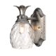 Hinkley Lighting-PLANTATION-HK-PLANT-BATH-PL-ELSHK-PLANT-BATH-PL