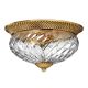 Hinkley Lighting-Plantation-HK-PLANTATION-FL-BB-ELSHKPLANTATIONFLBB
