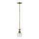 Hinkley Lighting-Plantation-HK-PLANTATION-MP-BB-ELSHKPLANTATIONMPBB