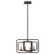 Hinkley Lighting-QUENTIN-HK-QUENTIN-4P-A-ELSHK-QUENTIN-4P-A