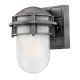 Hinkley Lighting-REEF-HK-REEF-MINI-HE-ELSHK-REEF-MINI-HE