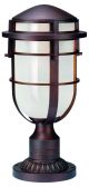 Hinkley Lighting-REEF-HK-REEF-SM-VZ-ELSHK-REEF-SM-VZ