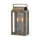 Hinkley Lighting-Sag Harbor-HK-SAG-HARBOR-M-BU-ELSHKSAGHARBORMBU