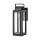 Hinkley Lighting-Sag Harbor-HK-SAG-HARBOR-S-BK-ELSHKSAGHARBORSBK