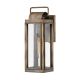 Hinkley Lighting-Sag Harbor-HK-SAG-HARBOR-S-BU-ELSHKSAGHARBORSBU