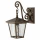 Hinkley Lighting-TRELLIS-HK-TRELLIS2-S-ELSHK-TRELLIS2-S