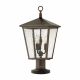 Hinkley Lighting-TRELLIS-HK-TRELLIS3-L-ELSHK-TRELLIS3-L